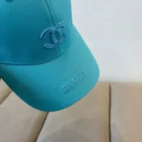 $27.00 USD Chanel Caps #1339139