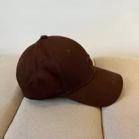 $27.00 USD Chanel Caps #1339140
