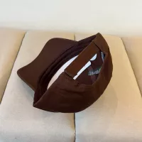 $27.00 USD Chanel Caps #1339140