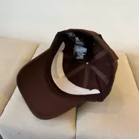 $27.00 USD Chanel Caps #1339140