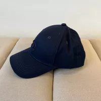 $27.00 USD Chanel Caps #1339141