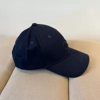 $27.00 USD Chanel Caps #1339141