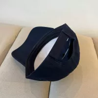 $27.00 USD Chanel Caps #1339141