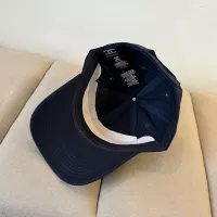 $27.00 USD Chanel Caps #1339141