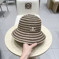 $38.00 USD Chanel Caps #1339143