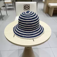 $38.00 USD Chanel Caps #1339144