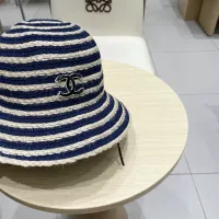 $38.00 USD Chanel Caps #1339144