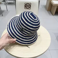 $38.00 USD Chanel Caps #1339144