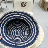 $38.00 USD Chanel Caps #1339144