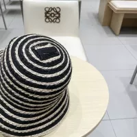 $38.00 USD Chanel Caps #1339145