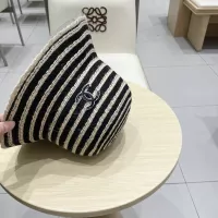 $38.00 USD Chanel Caps #1339145