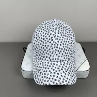 $25.00 USD Chanel Caps #1339146
