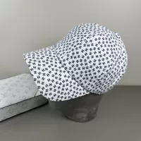 $25.00 USD Chanel Caps #1339146