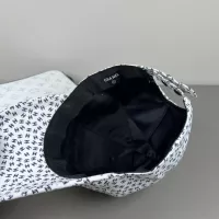 $25.00 USD Chanel Caps #1339146