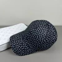 $25.00 USD Chanel Caps #1339147