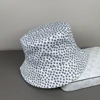 $25.00 USD Chanel Caps #1339148
