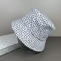 $25.00 USD Chanel Caps #1339148