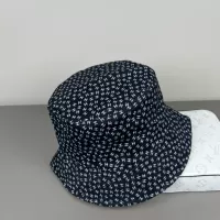 $25.00 USD Chanel Caps #1339149