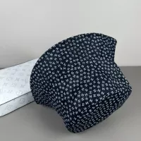 $25.00 USD Chanel Caps #1339149