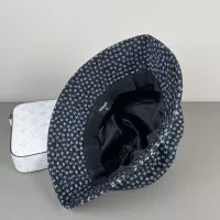 $25.00 USD Chanel Caps #1339149