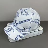 $25.00 USD Chanel Caps #1339150