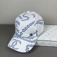$25.00 USD Chanel Caps #1339150