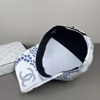$25.00 USD Chanel Caps #1339150