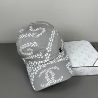 $25.00 USD Chanel Caps #1339151