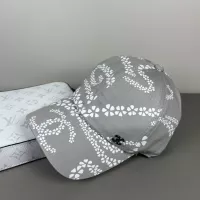 $25.00 USD Chanel Caps #1339151