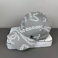$25.00 USD Chanel Caps #1339151
