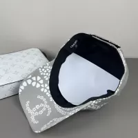 $25.00 USD Chanel Caps #1339151