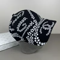 $25.00 USD Chanel Caps #1339152