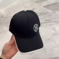 $25.00 USD Hermes Caps #1339163