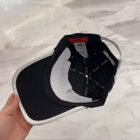$25.00 USD Hermes Caps #1339163