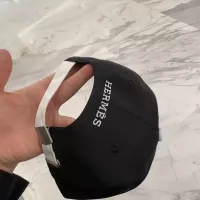 $25.00 USD Hermes Caps #1339163