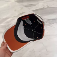 $25.00 USD Hermes Caps #1339164