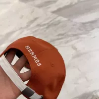 $25.00 USD Hermes Caps #1339164