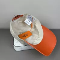 $40.00 USD Hermes Caps #1339165