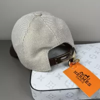 $40.00 USD Hermes Caps #1339166