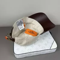 $40.00 USD Hermes Caps #1339166
