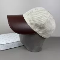 $40.00 USD Hermes Caps #1339166