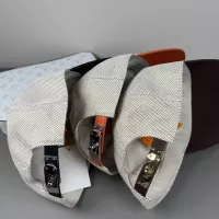 $40.00 USD Hermes Caps #1339166