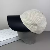 $40.00 USD Hermes Caps #1339167