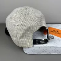 $40.00 USD Hermes Caps #1339167