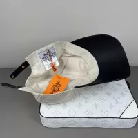 $40.00 USD Hermes Caps #1339167