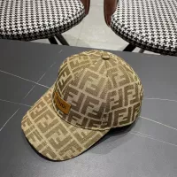 $34.00 USD Fendi Caps #1339168