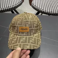 $34.00 USD Fendi Caps #1339168
