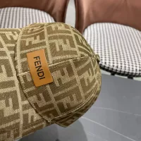 $34.00 USD Fendi Caps #1339168