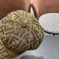 $34.00 USD Fendi Caps #1339168