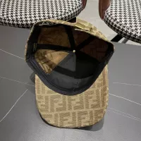 $34.00 USD Fendi Caps #1339168